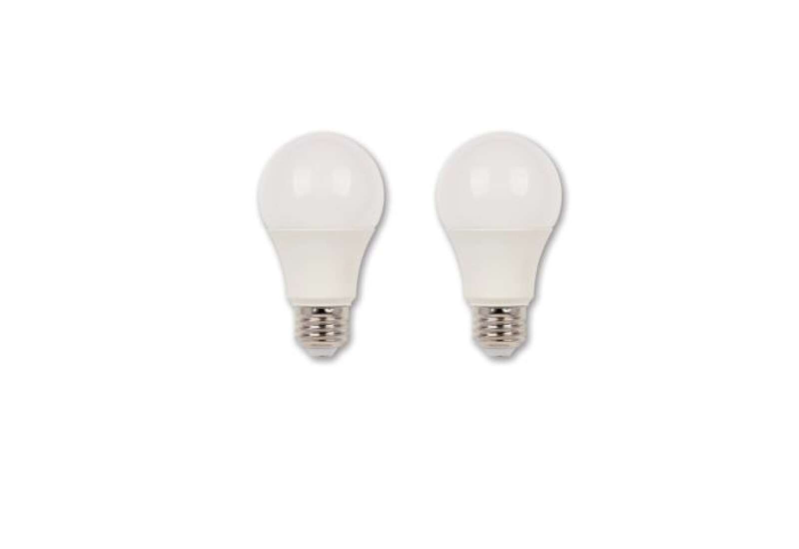 Types Of Lightbulbs: How To Choose The Right One | Wayfair